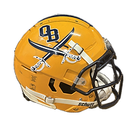processed-FB52B654-C239-4AF1-BF20-F62E53EF30A8 (1).png